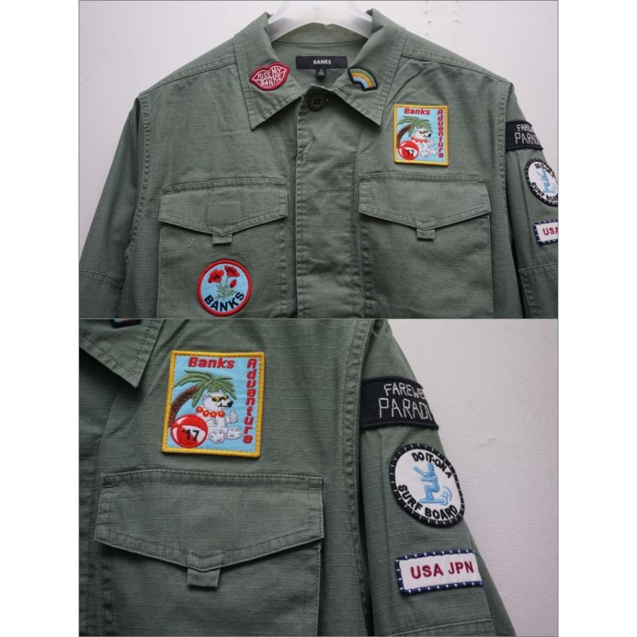 Y2K グランジ パンク ロック ミリタリージャケット カーキ 楽天市場