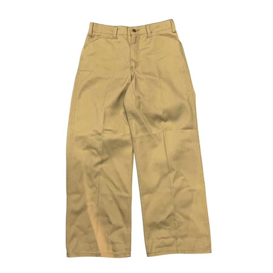 BEN DAVIS（ベンデイビス） ゴリラカットパンツ GORILLA CUT PANTS
