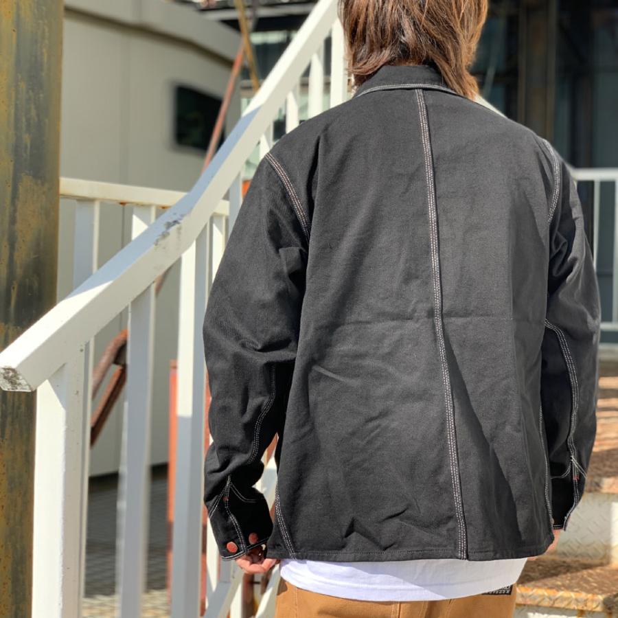 新しいコレクション新しいコレクション全2色 ビッグマック BIG MAC