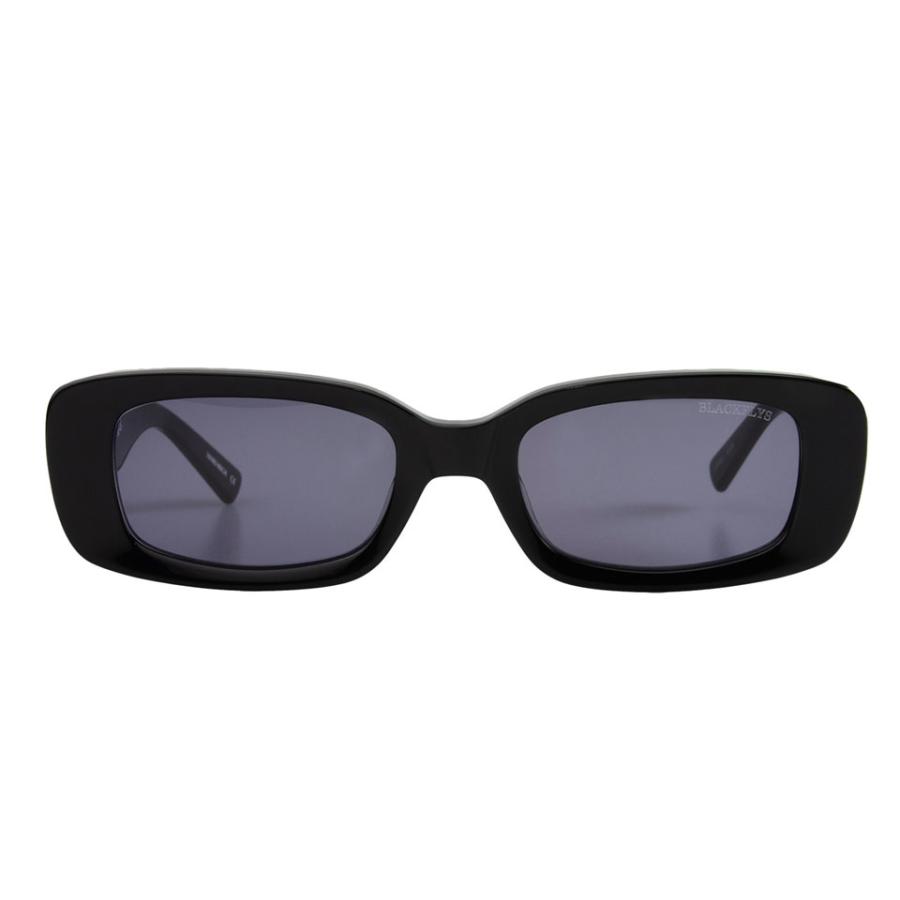 BLACK FLYS（ブラックフライ） ブラックフライズ サングラス FLY DOVIE