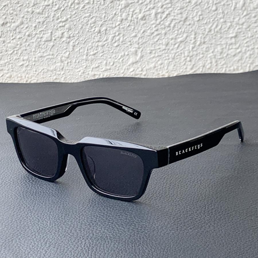 BLACK FLYS（ブラックフライ） ブラックフライズ サングラス FLY COLT