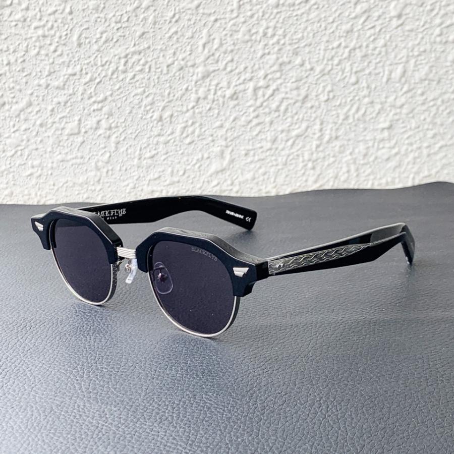 小物 BLACKFLYS FLY COMMANDER BLACKFLYS / FLY COMMANDER