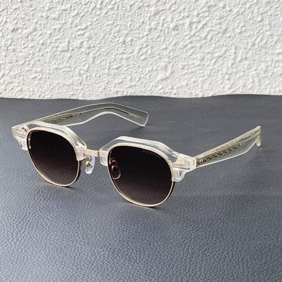 BLACK FLYS（ブラックフライ） ブラックフライズ サングラス FLY