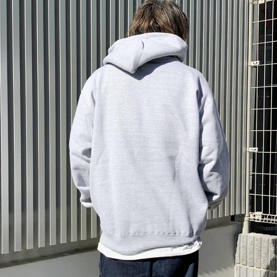 INTERBREED（インターブリード） 全2色ブッシュクラン BUSH CLAN