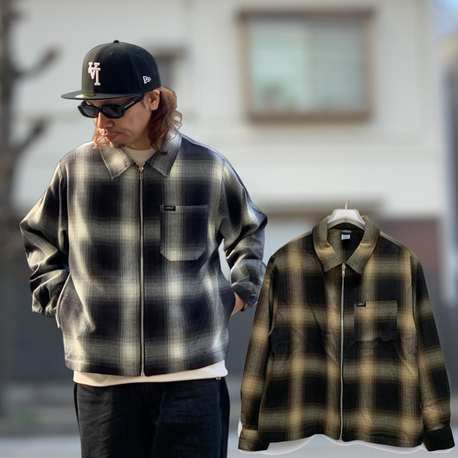 Cal Top（キャルトップ） CALTOP USA カルトップ 別注ドリズラー