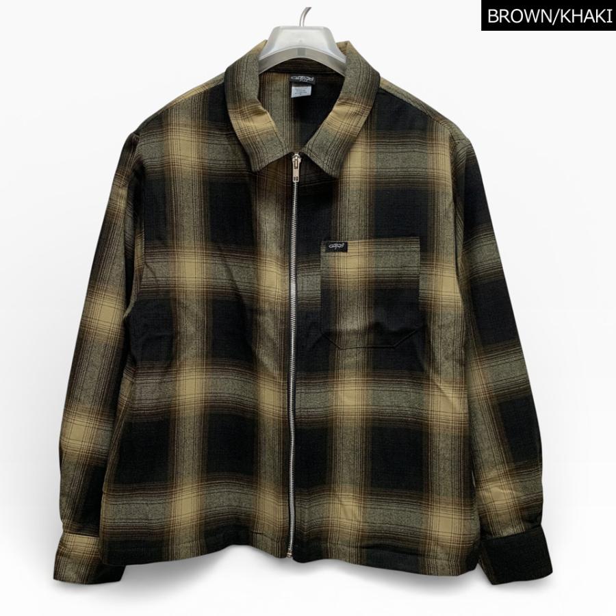 Cal Top（キャルトップ） CALTOP USA カルトップ 別注ドリズラー