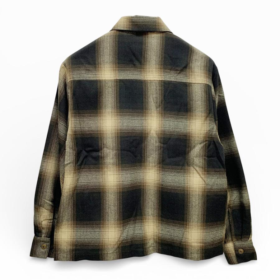 Cal Top（キャルトップ） CALTOP USA カルトップ 別注ドリズラー