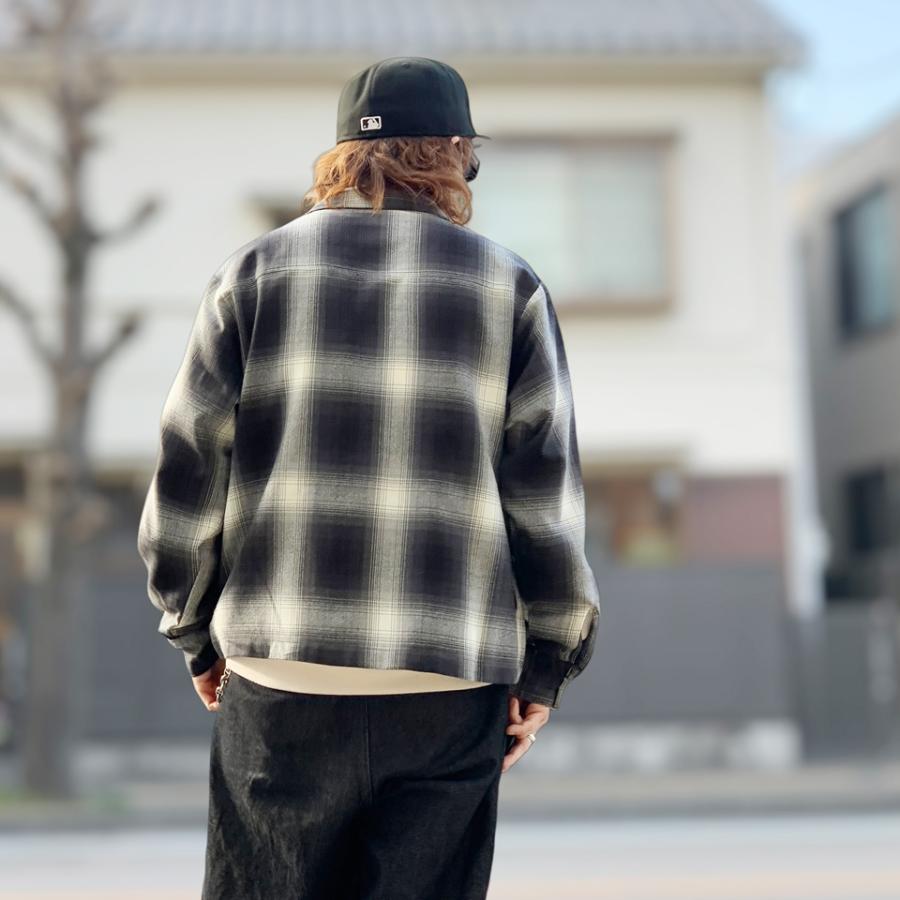 Cal Top（キャルトップ） CALTOP USA カルトップ 別注ドリズラー 
