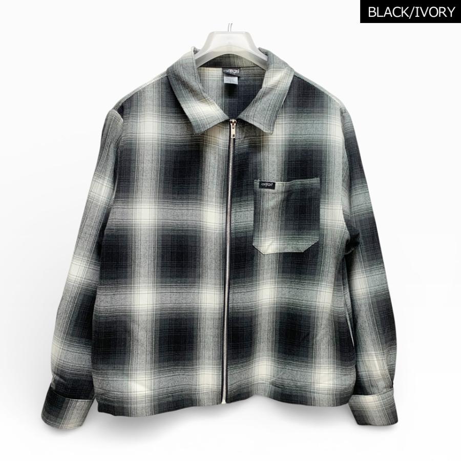 Cal Top（キャルトップ） CALTOP USA カルトップ 別注ドリズラー