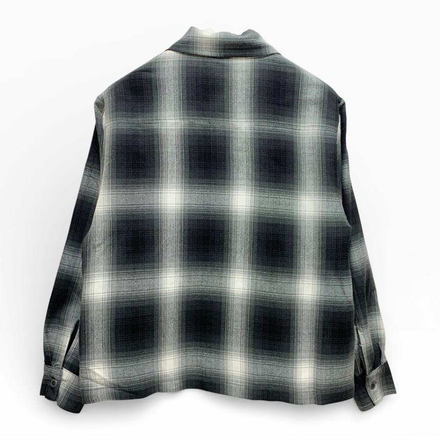 Cal Top（キャルトップ） CALTOP USA カルトップ 別注ドリズラー