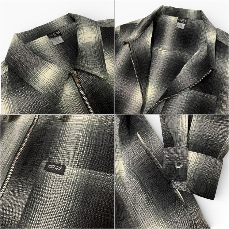 Cal Top（キャルトップ） CALTOP USA カルトップ 別注ドリズラー