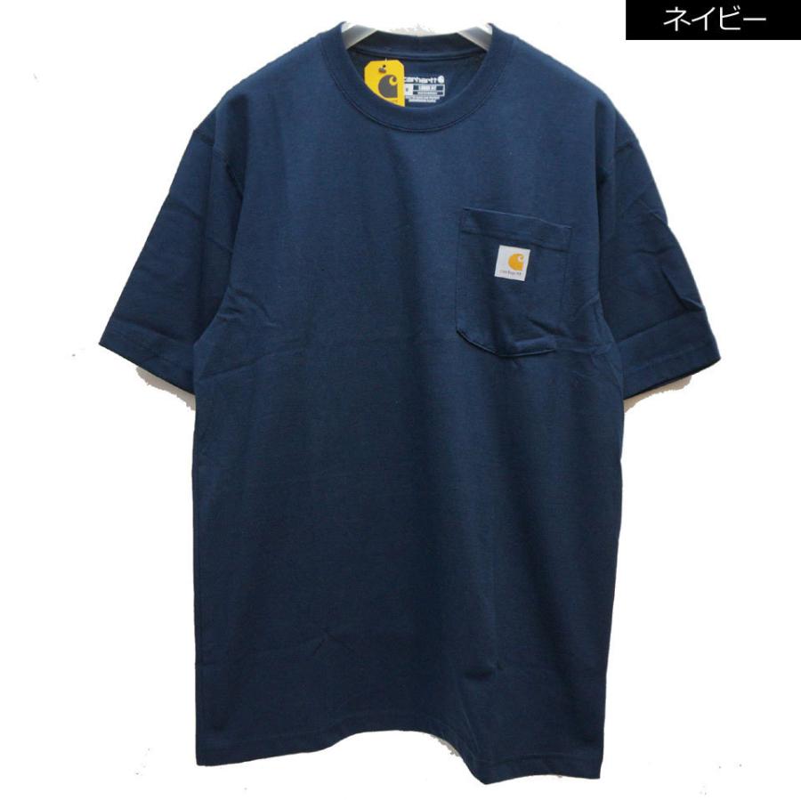 ト*ト様 sacai × carhartt Pocket teeブルー　5 sacai × CARHARTT WIP 2026SS サカイ カーハート アイテム価格