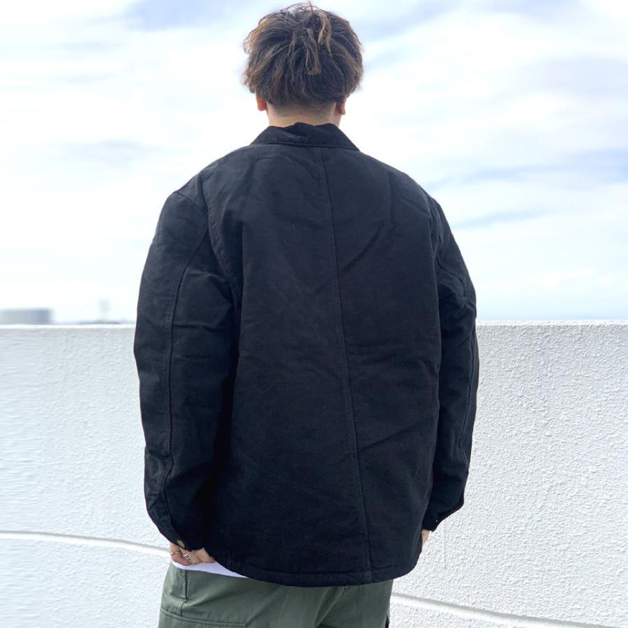 Carhartt WIP カーハートWIP ワークインプログレス CARHARTT Carhartt WIP カーハートWIP ワークインプログレス CARHARTT