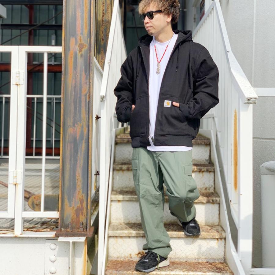 Carhartt WIP カーハートWIP ワークインプログレス CARHARTT Carhartt WIP カーハートWIP ワークインプログレス CARHARTT