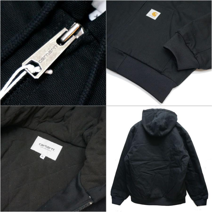 Carhartt WIP カーハートWIP ワークインプログレス CARHARTT Carhartt WIP カーハートWIP ワークインプログレス CARHARTT