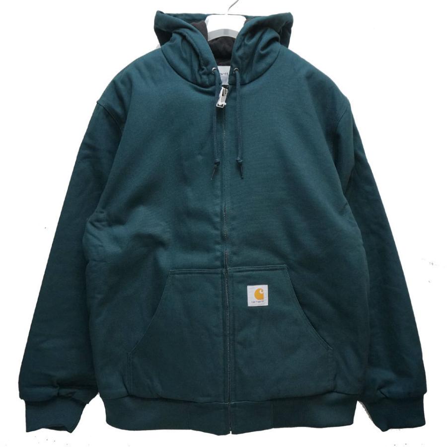 Carhartt WIP SALE セール カーハートWIP ワークインプログレス Carhartt WIP SALE セール カーハートWIP ワークインプログレス