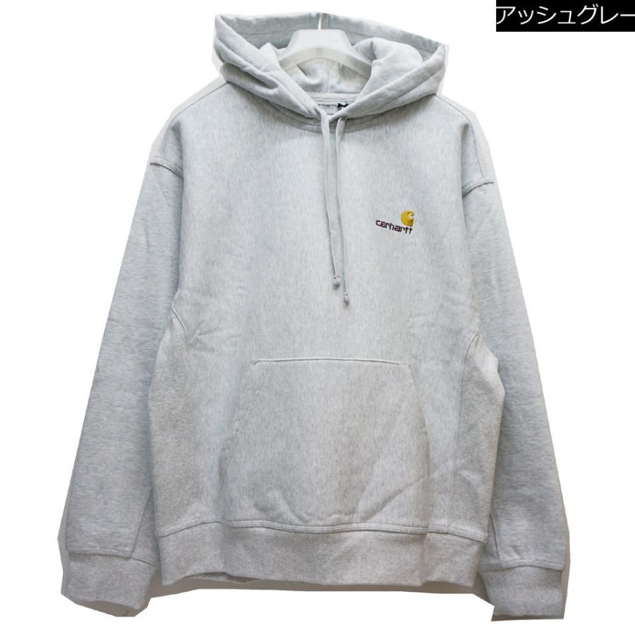 Carhartt WIP 全4色 カーハートWIP CARHARTT パーカー HOODED Carhartt WIP 全4色 カーハートWIP CARHARTT パーカー HOODED