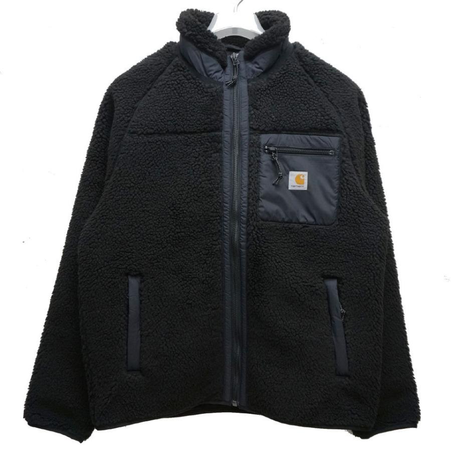 Carhartt WIP（カーハートワークインプログレス） カーハートWIP