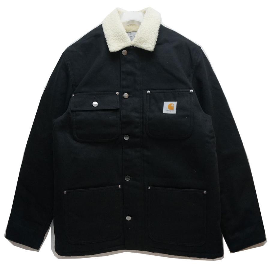 Carhartt WIP カーハートWIP CARHARTT FAIRMOUNT COAT フェア Carhartt WIP カーハートWIP CARHARTT FAIRMOUNT COAT フェア