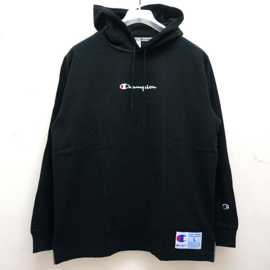 champion vibes sweatshirt