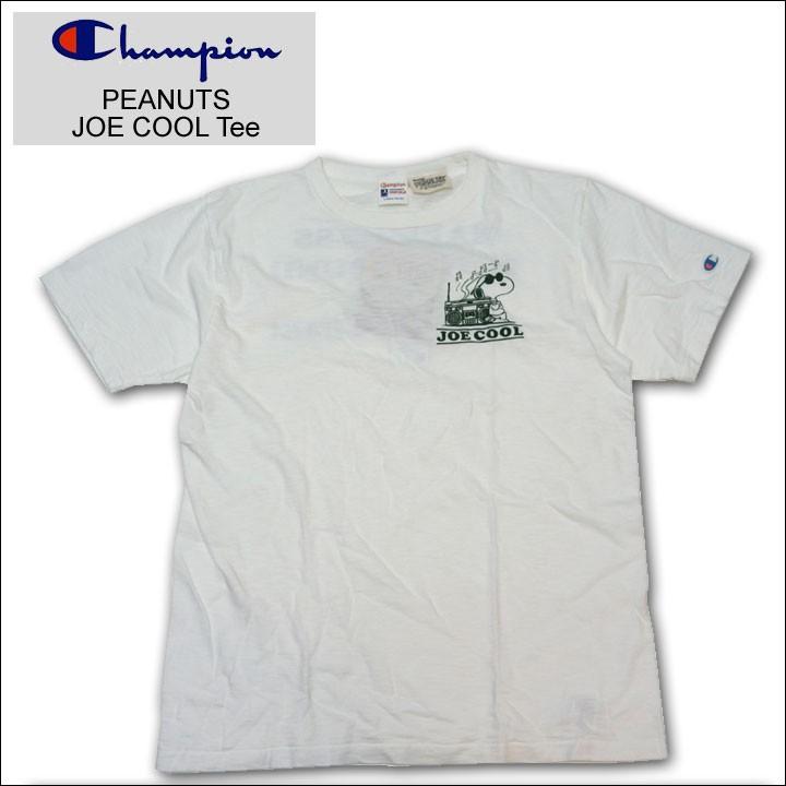 champion スヌーピーTシャツ CHAMPION(チャンピオン)REVERSE WEAVE PULLOVER HOODED SWEATSHIRT