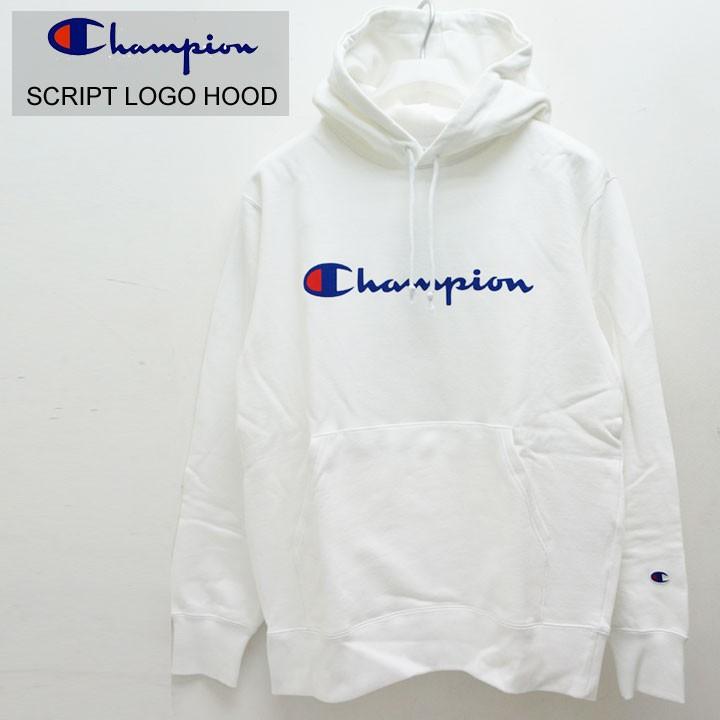 champion vibes sweatshirt