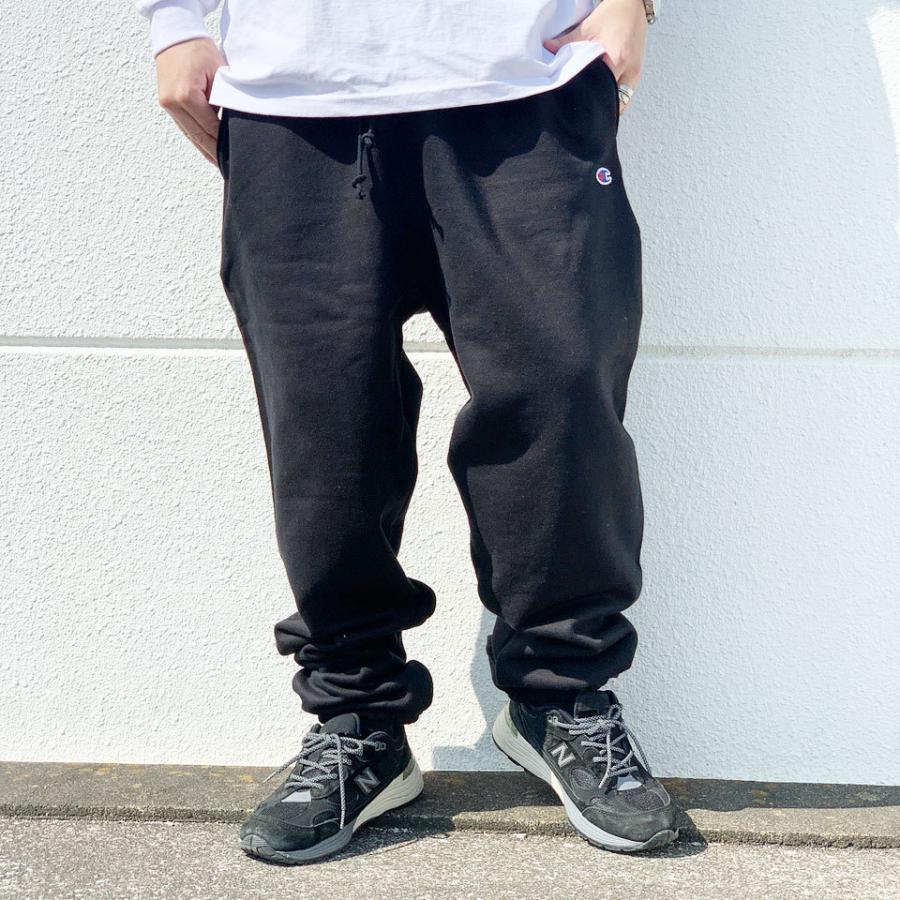 Champion 全4色 チャンピオン CHAMPION US企画 リバースウィーブ Champion 全4色 チャンピオン CHAMPION US企画 リバースウィーブ