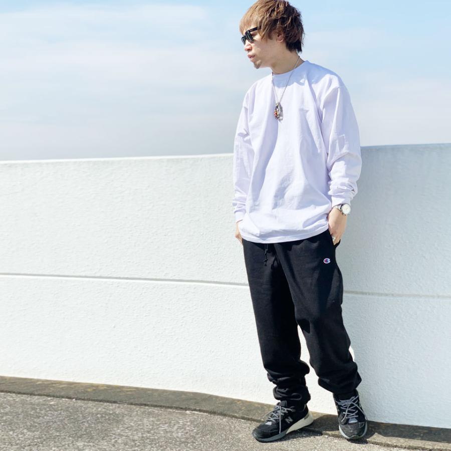 Champion 全4色 チャンピオン CHAMPION US企画 リバースウィーブ Champion 全4色 チャンピオン CHAMPION US企画 リバースウィーブ