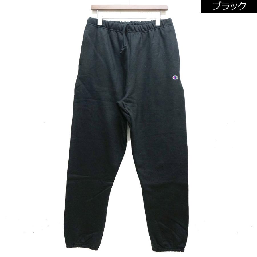 Champion 全4色 チャンピオン CHAMPION US企画 リバースウィーブ Champion 全4色 チャンピオン CHAMPION US企画 リバースウィーブ