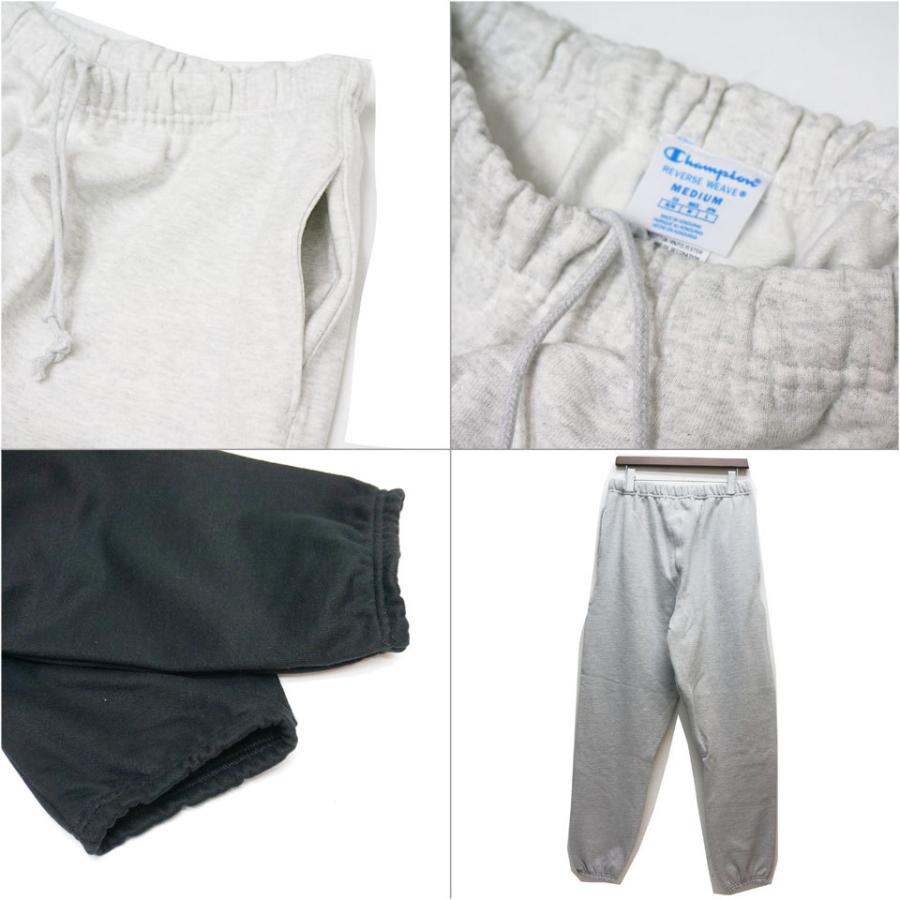 Champion 全4色 チャンピオン CHAMPION US企画 リバースウィーブ Champion 全4色 チャンピオン CHAMPION US企画 リバースウィーブ