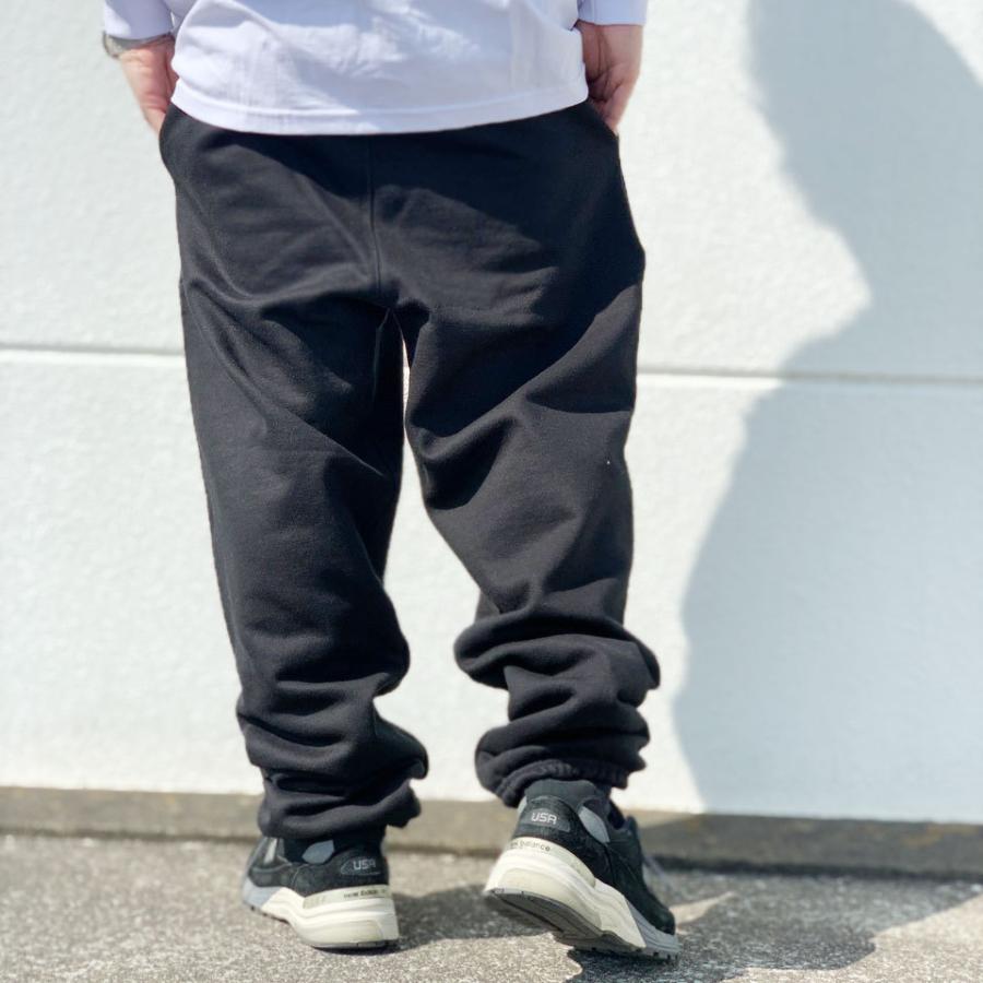 Champion 全4色 チャンピオン CHAMPION US企画 リバースウィーブ Champion 全4色 チャンピオン CHAMPION US企画 リバースウィーブ