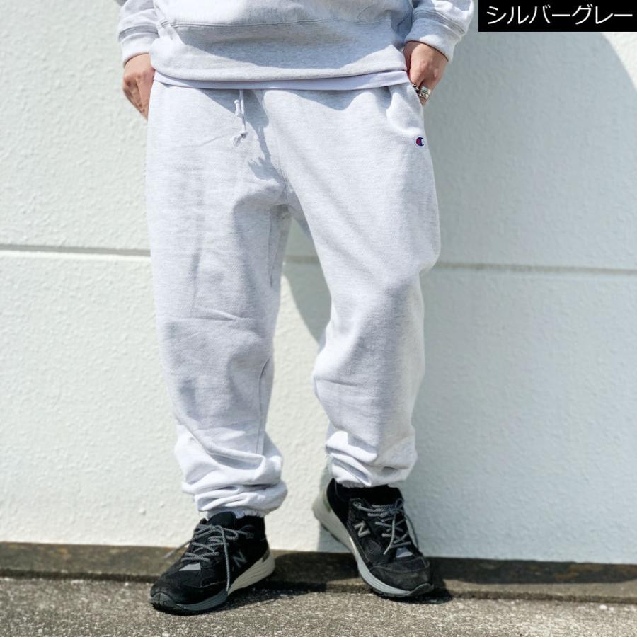 Champion 全4色 チャンピオン CHAMPION US企画 リバースウィーブ Champion 全4色 チャンピオン CHAMPION US企画 リバースウィーブ