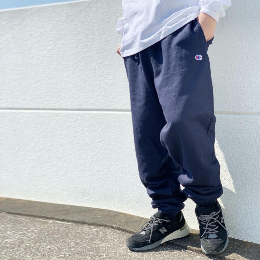 Champion 全4色 チャンピオン CHAMPION US企画 リバースウィーブ Champion 全4色 チャンピオン CHAMPION US企画 リバースウィーブ