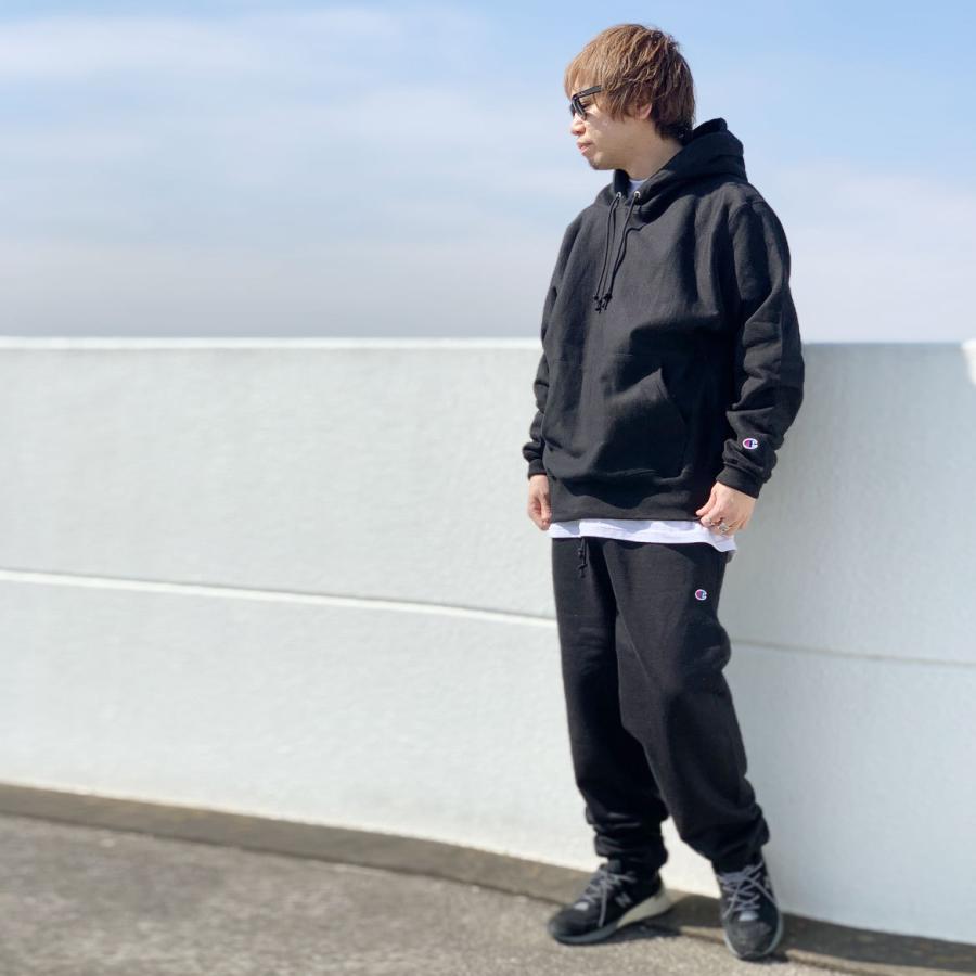 Champion 全4色 チャンピオン CHAMPION US企画 リバースウィーブ Champion 全4色 チャンピオン CHAMPION US企画 リバースウィーブ