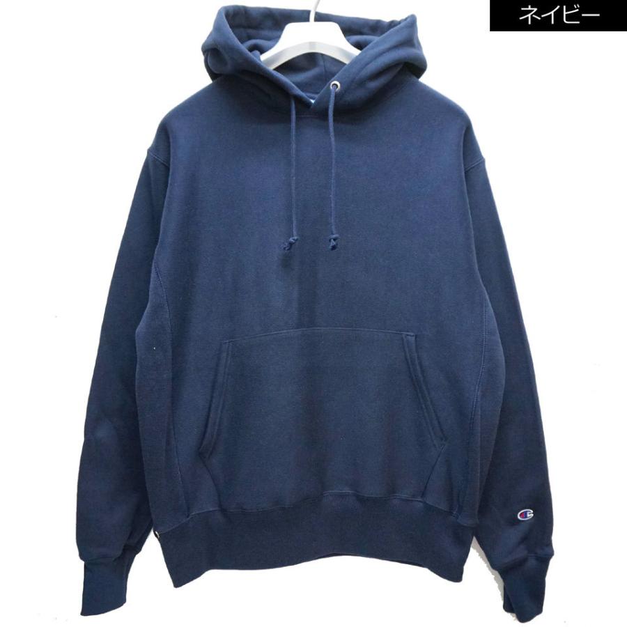 全6色 チャンピオン CHAMPION US企画 リバースウィーブ パーカー REVERSE WEAVE SWEAT HOODIE BOOKSTORE  目無し フーディー ヘビーウェイト ヘビーオンス ブ