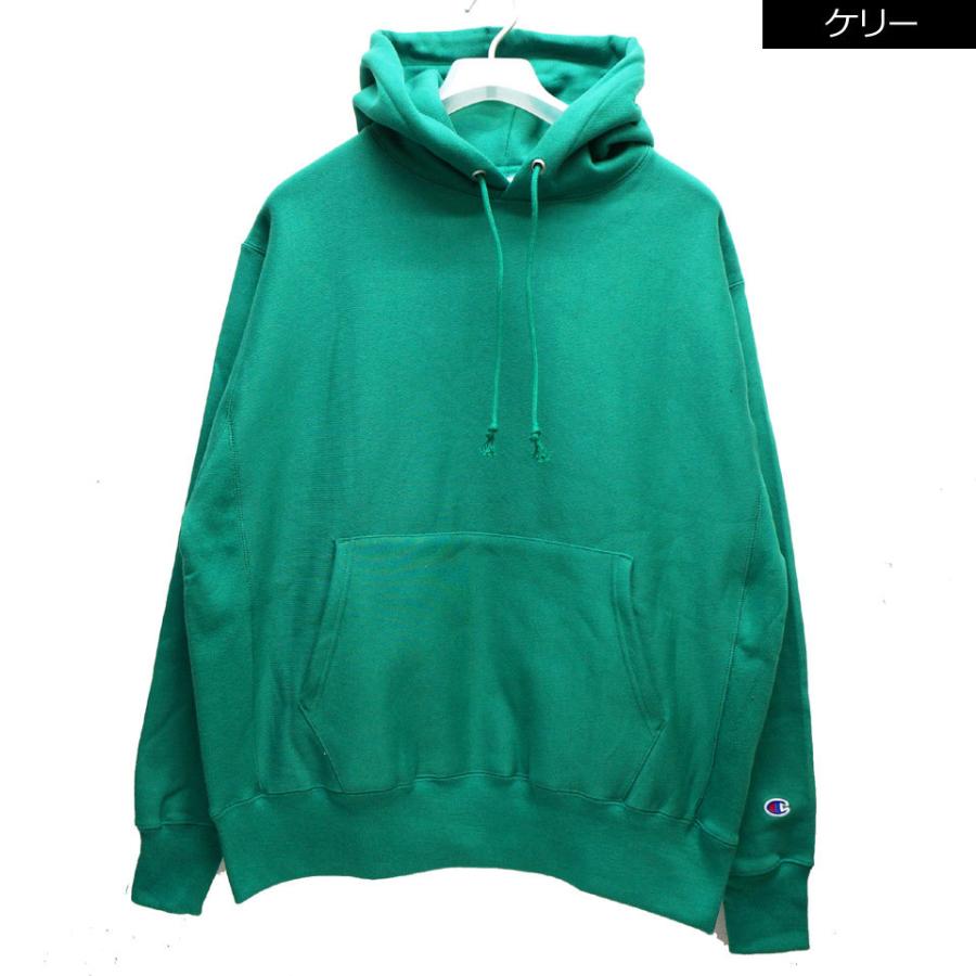 全6色 チャンピオン CHAMPION US企画 リバースウィーブ パーカー REVERSE WEAVE SWEAT HOODIE BOOKSTORE 目無し フーディー ヘビーウェイト ヘビーオンス ブ 全6色 チャンピオン CHAMPION US企画 リバースウィーブ パーカー REVERSE WEAVE SWEAT HOODIE BOOKSTORE 目無し フーディー ヘビーウェイト ヘビーオンス ブ