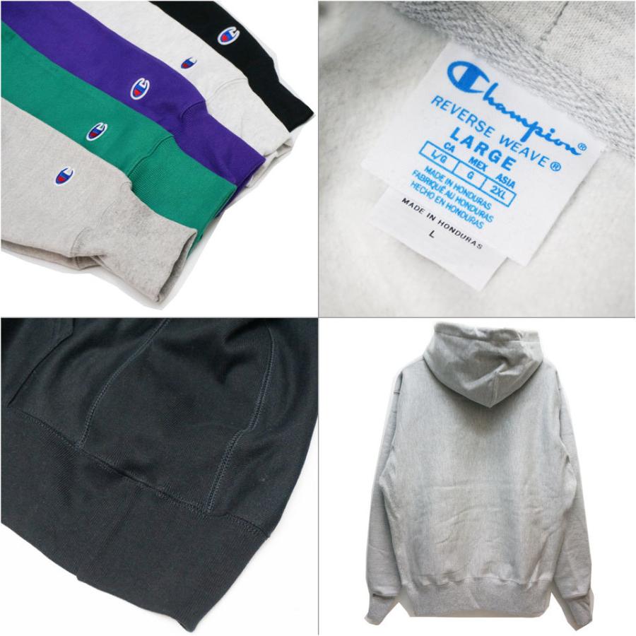 Champion sweats hotsell and hoodie