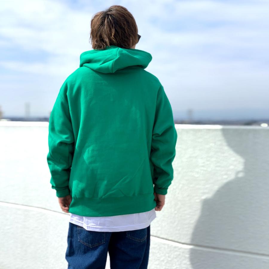 全6色 チャンピオン CHAMPION US企画 リバースウィーブ パーカー 全6色 チャンピオン CHAMPION US企画 リバースウィーブ パーカー