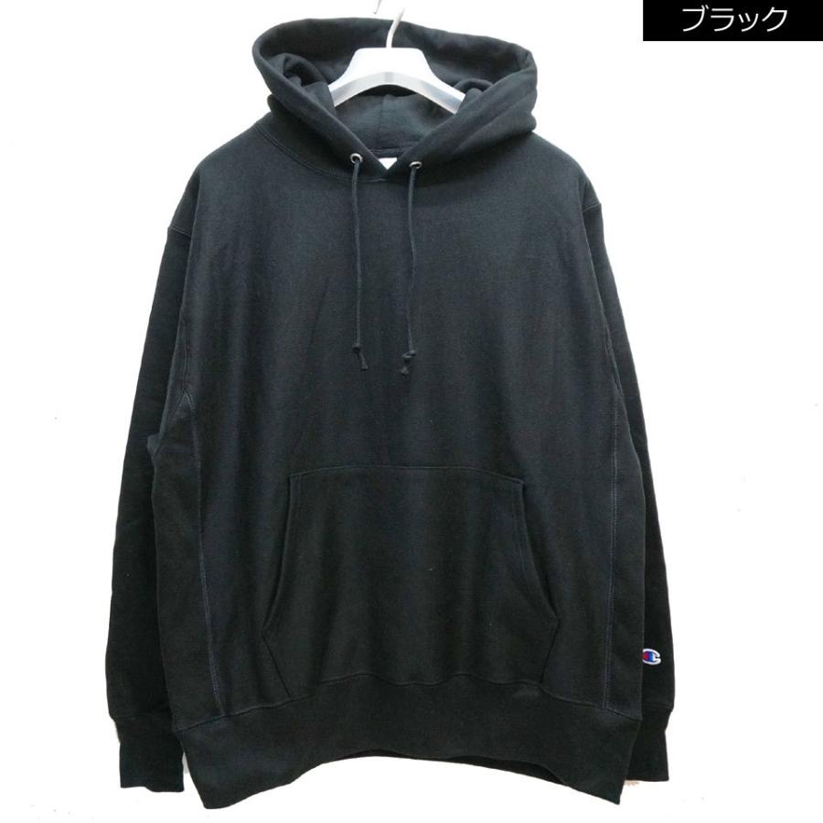 全6色 チャンピオン CHAMPION US企画 リバースウィーブ パーカー REVERSE WEAVE SWEAT HOODIE BOOKSTORE  目無し フーディー ヘビーウェイト ヘビーオンス ブ