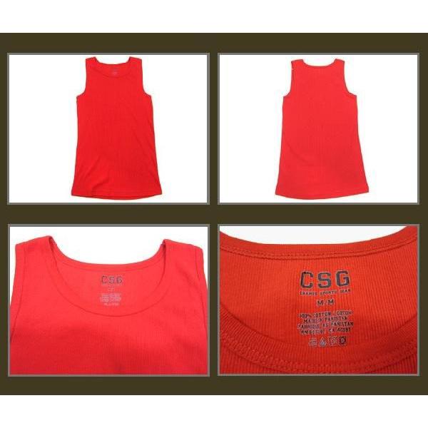 champs csg shirts