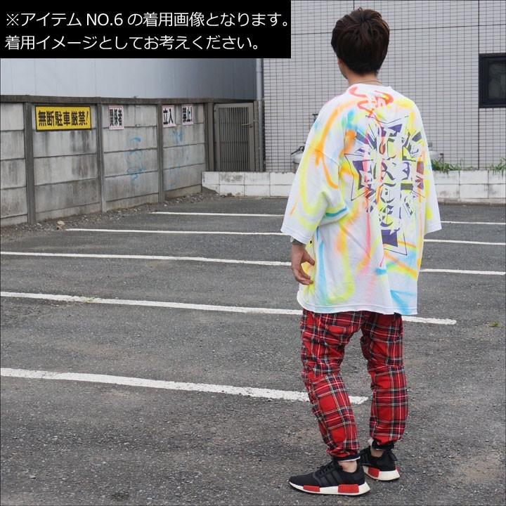 Levi's（リーバイス） コートメール COTEMER COTE MER Tシャツ CRAZY