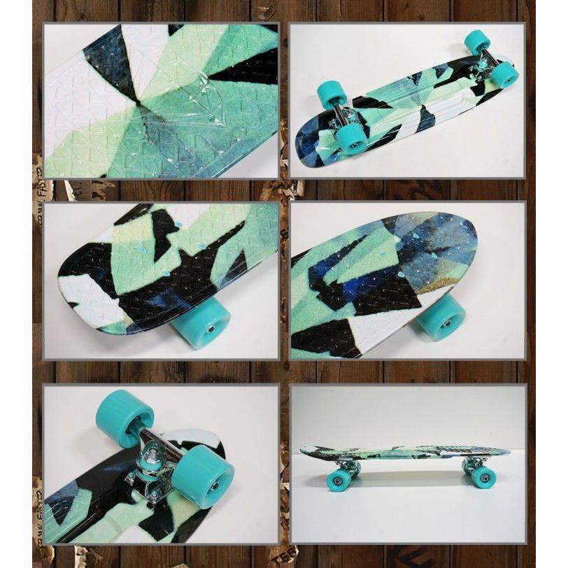 Diamond Supply Co.（ダイヤモンドサプライ） *** 送料無料