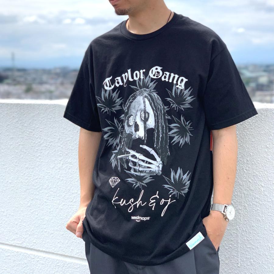 Diamond Supply Co.（ダイヤモンドサプライ） ダイアモンドサプライ 