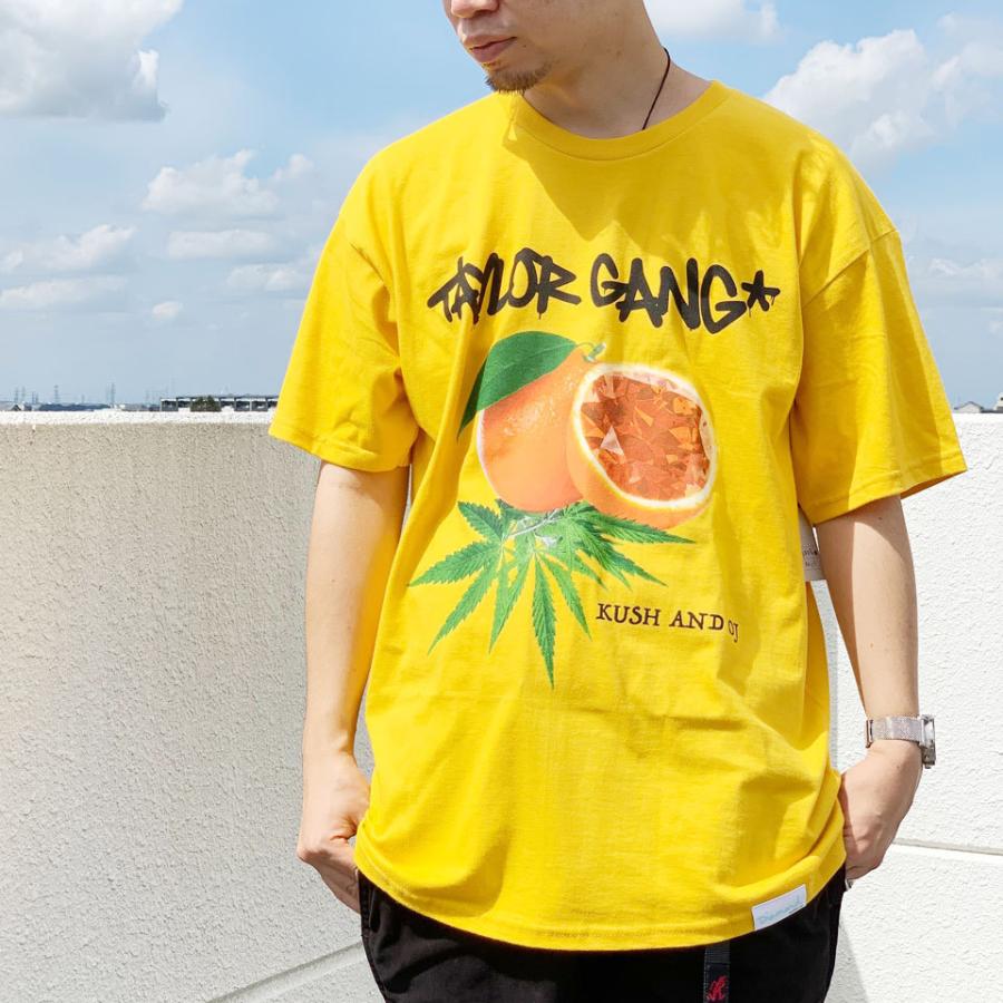 Diamond Supply Co.（ダイヤモンドサプライ） 全2色 ダイアモンド
