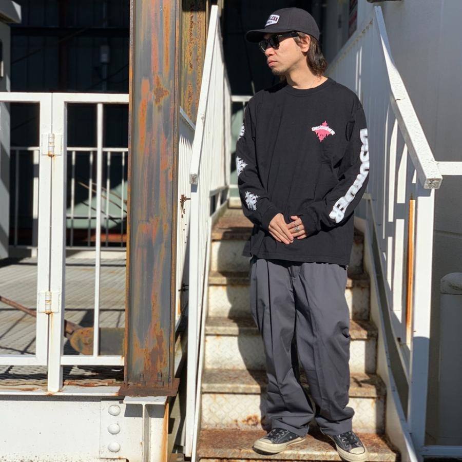 【サイン入り】disorder ナイジャ Tシャツ 数量限定】DJ KOO直筆サイン入り KOOFes 最高Tシャツ（ネオンカラー