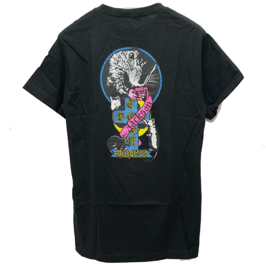 dogtownＴシャツ dogtownTシャツ