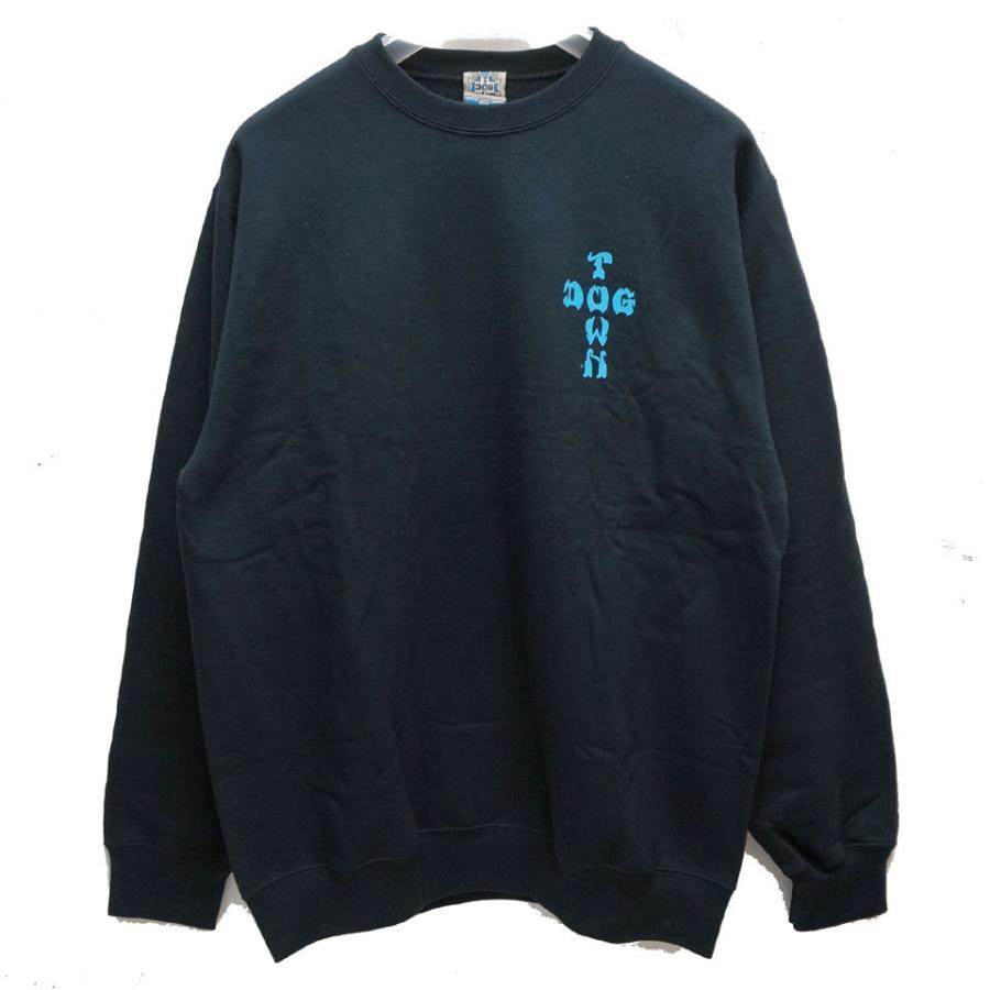 Dogtown ドッグタウン 両面プリント スウェット トレーナー Black 楽天市場】DOGTOWN ドッグタウン メンズ 裏起毛プルオーバー