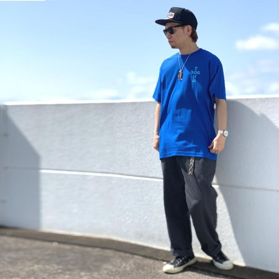 ドッグタウンTシャツMサイズd617USモデル入手困難度 エリックモデル ドッグタウンTシャツMサイズd617USモデル入手困難度 エリックモデル