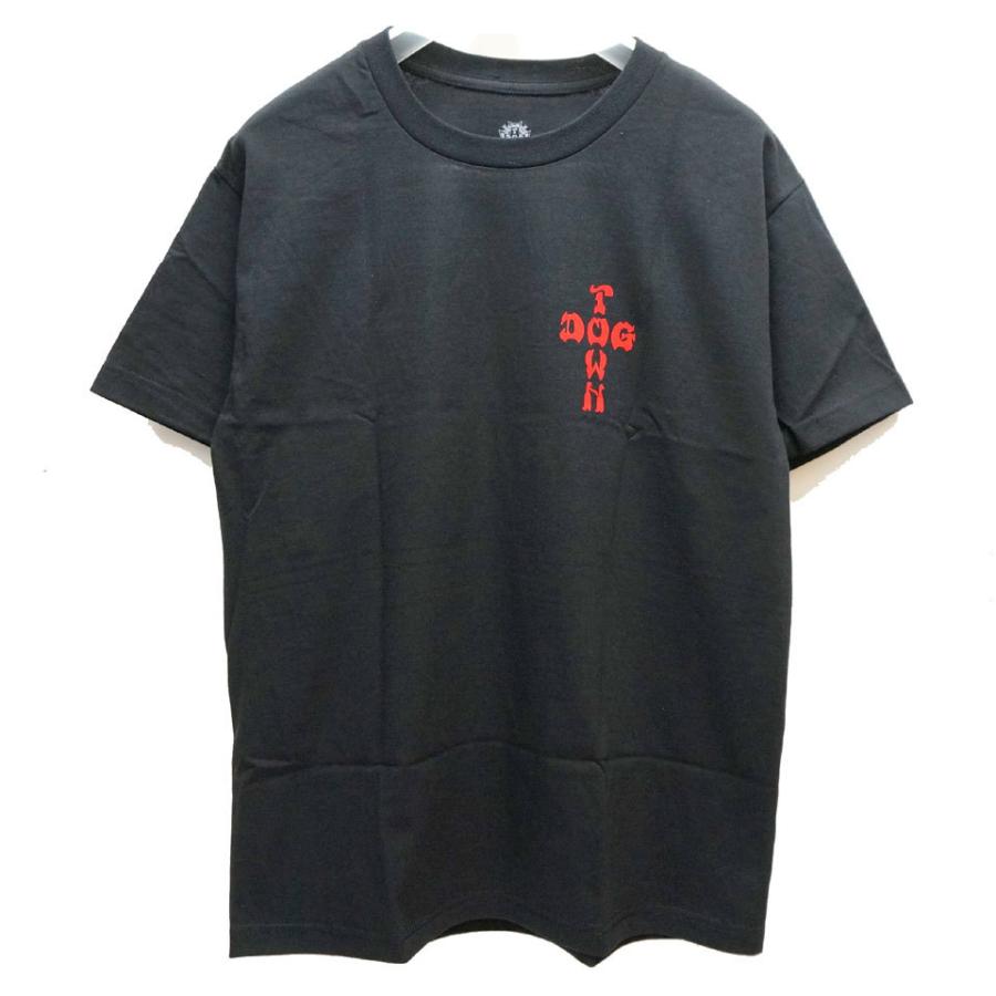 [RADINEO]★ 韓国人気★HAPPY DOGGY T-SHIRTS ハッピードッギースウェット - RADINEO | 60% - アジア