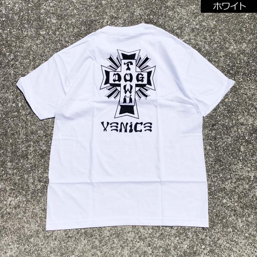 DOG TOWN WEB 未使用品 ドッグタウンスケートボード ウェブロング フリーライド&サーフ